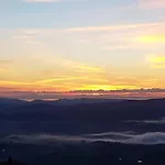 Nencini 渥尔特拉
