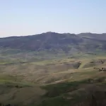 Nencini