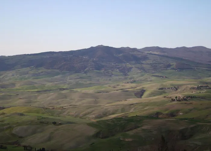 Nencini
