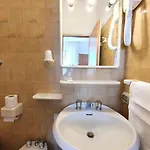 Nencini