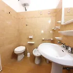 Nencini
