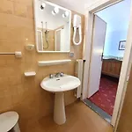 Nencini 3*