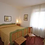 Nencini Отель Вольтерра