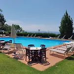 Nencini Отель