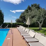 Nencini Вольтерра