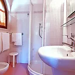 Nencini Отель