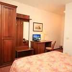 Отель Nencini 3*