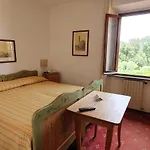 Nencini 3*