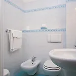 Nencini Отель