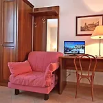 Nencini
