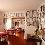 Hotel Nencini 3*