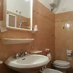 Nencini Отель 3*