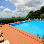 Nencini 3*