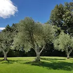 Nencini Отель 3*
