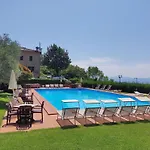 Nencini 3*