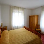 Nencini Вольтерра