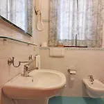Nencini Отель 3*