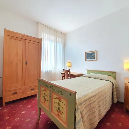 Hotel Nencini