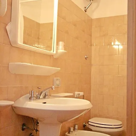 Hotel Nencini