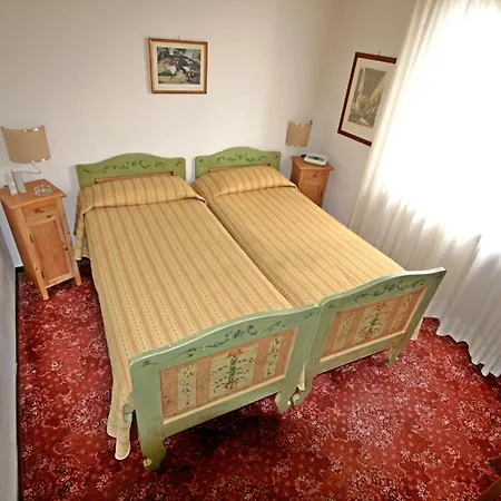 Nencini 3*