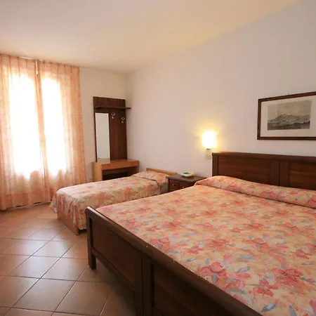 Nencini Hotel