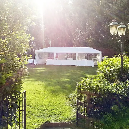 Hotel Nencini
