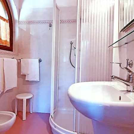Nencini Hotel