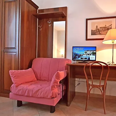 Nencini