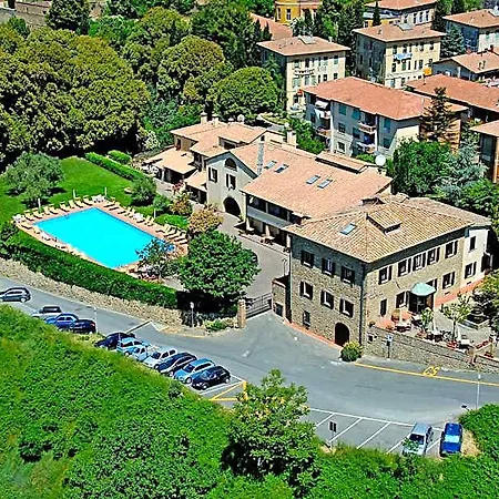 Nencini