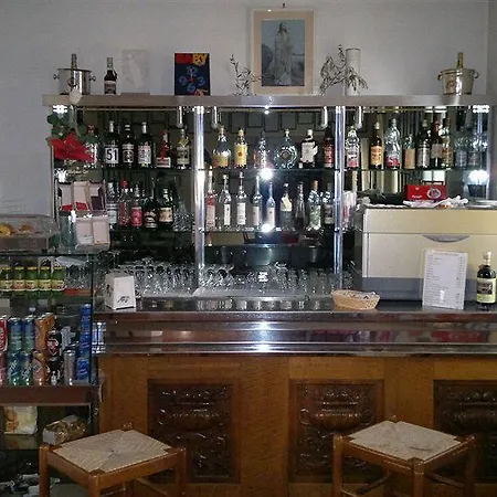 Hotel Nencini