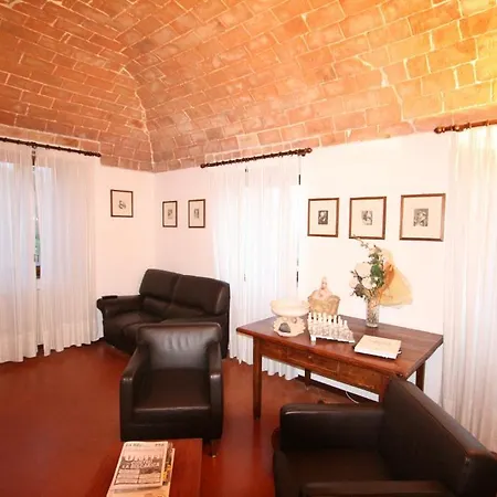 Hotel Nencini