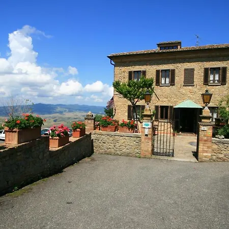 Hotel Nencini