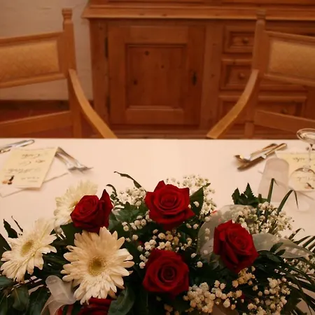 Hotel Nencini 3*