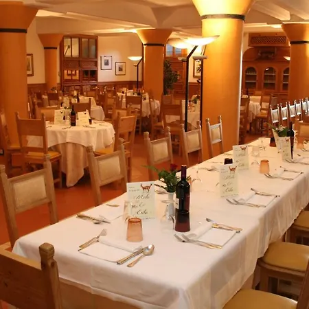 Nencini 3*