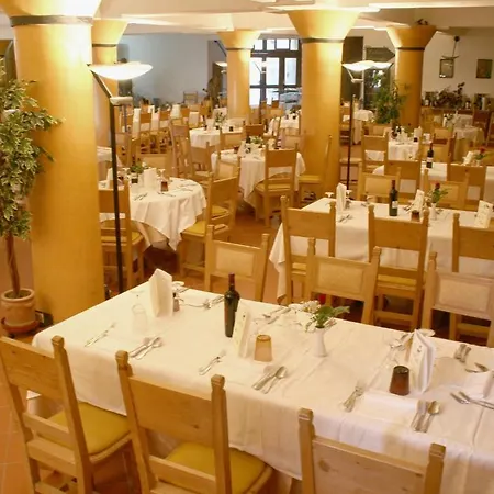 Nencini Volterra