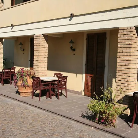 Nencini Volterra