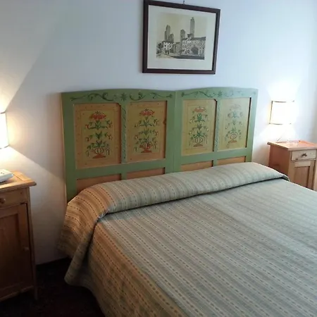 Nencini 3*