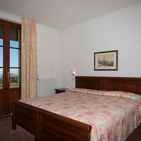 Nencini Hotel
