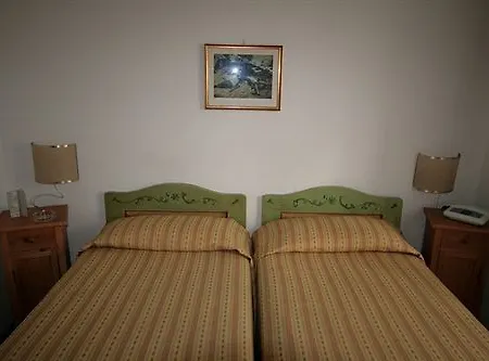 Nencini 3*