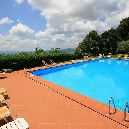 Nencini 3*