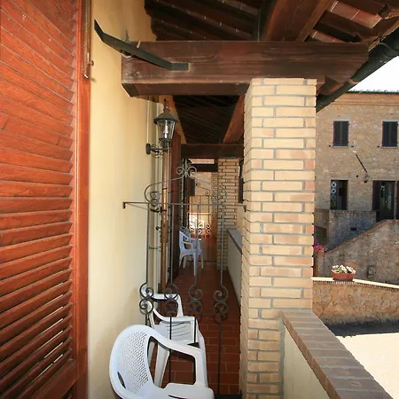 Nencini
