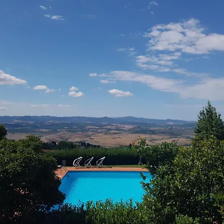 Hotel Nencini 3*