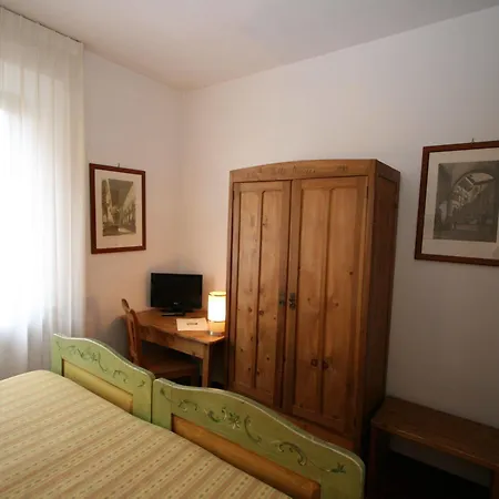 Hotel Nencini