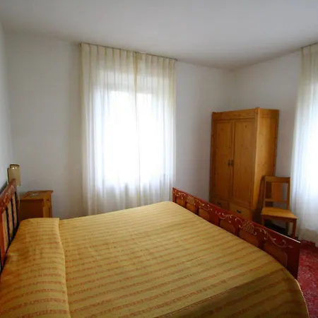 Nencini Volterra