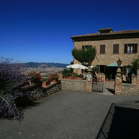 Hotel Nencini 3*