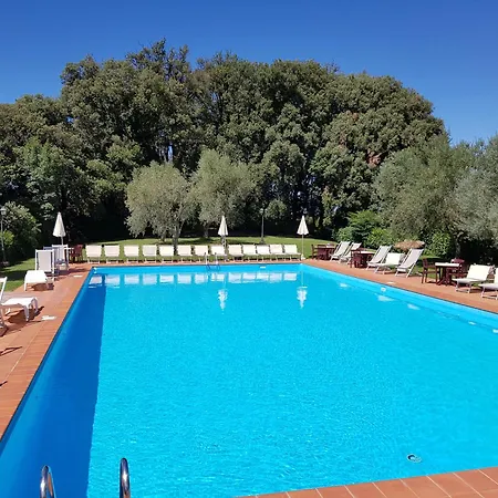 Nencini 3*
