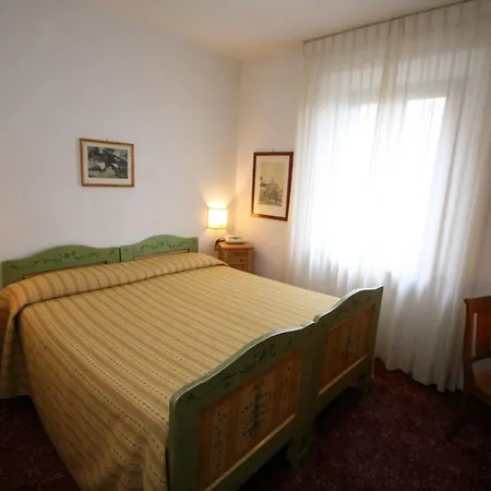 Nencini