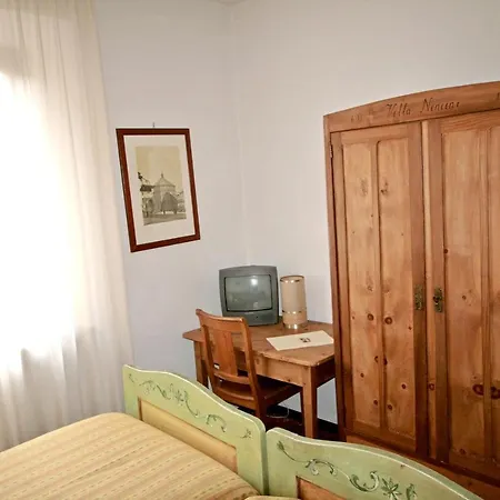 Nencini Hotel
