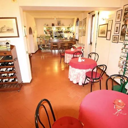 Nencini Volterra