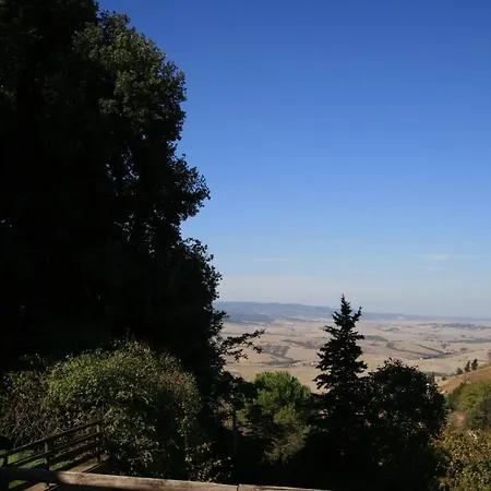 Nencini 3*